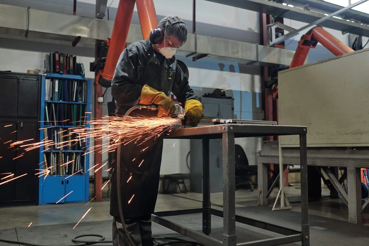 Julgado os embargos do Tema 709 pelo STF, o que muda na tese?