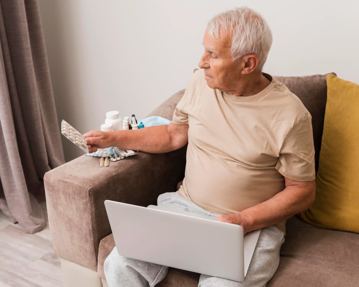 MEDIDA PROVISÓRIA: Novo auxílio-doença pode ser liberado sem perícia médica em 2021