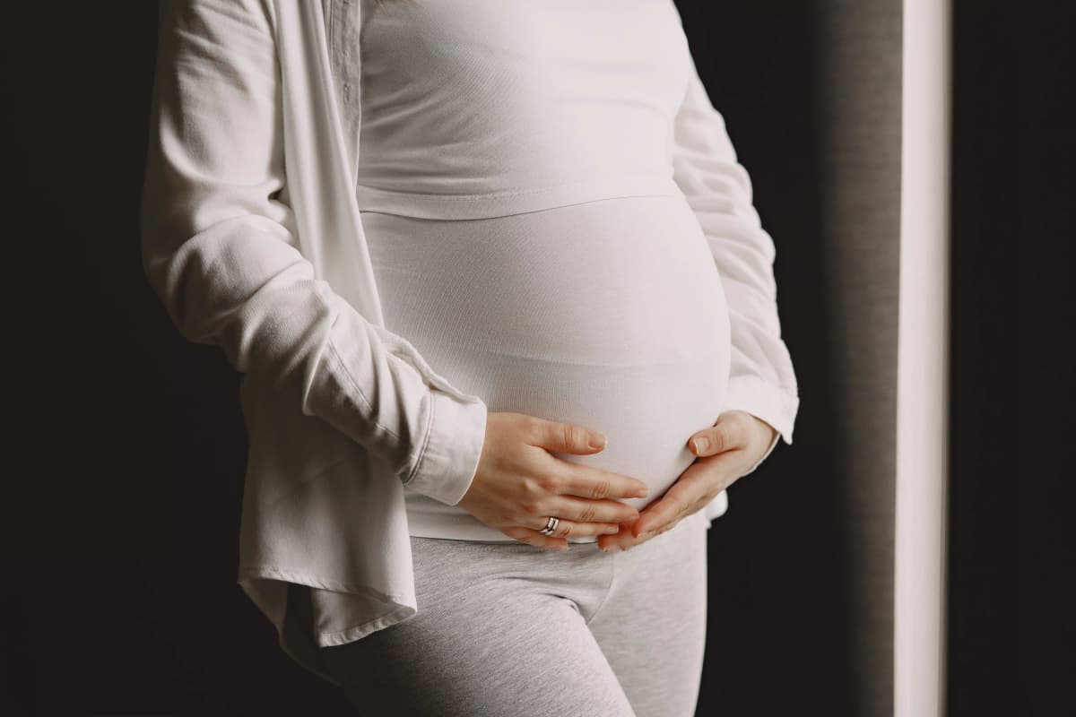 Salário-maternidade: carência deixa de ser exigida em todas as categorias