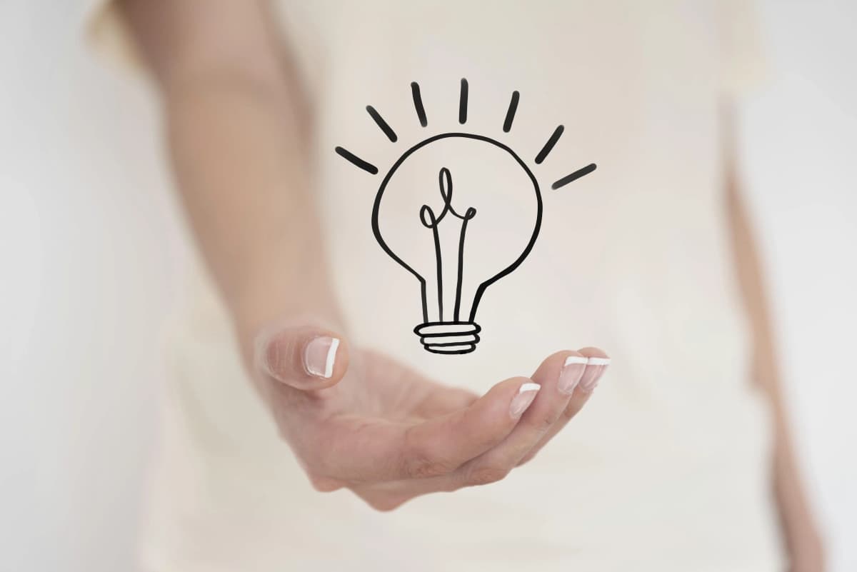 CNIS incompleto ou sem algum vínculo? Saiba o que fazer