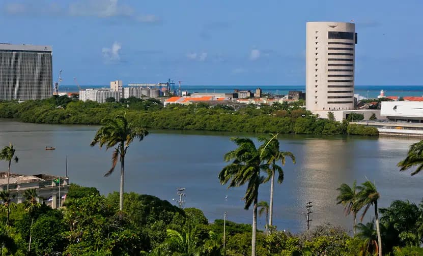 TRF5: Mais de R$250 milhões liberados em RPVs