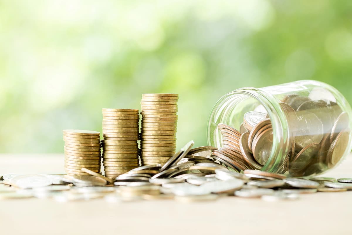 CJF libera o pagamento de mais de R$1,7 bilhão de RPVs