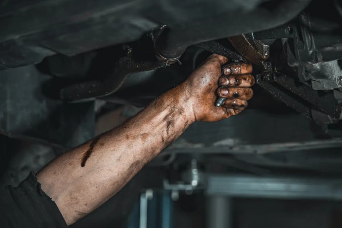 Empresa sem laudo técnico: como comprovar a atividade especial?