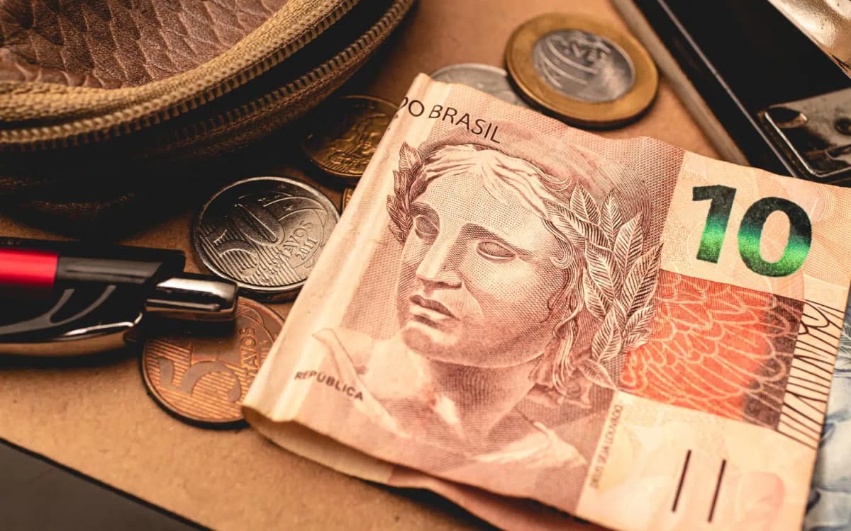 TRF5 libera mais de R$281 milhões em RPVs