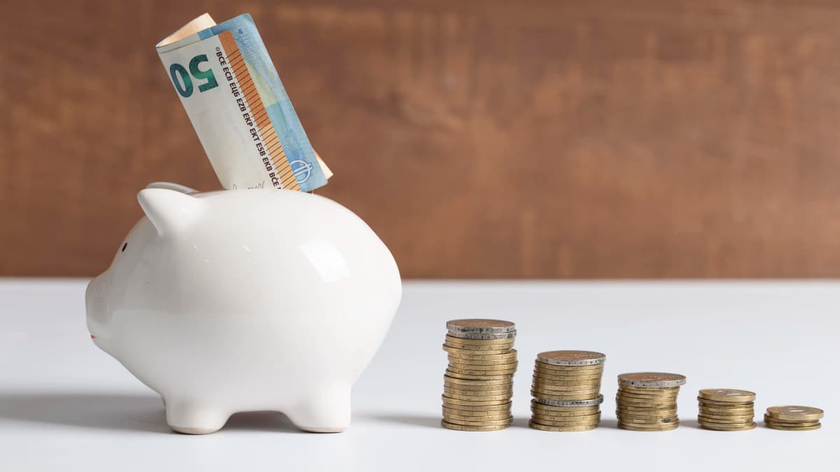 CJF libera mais R$25 bilhões em precatórios