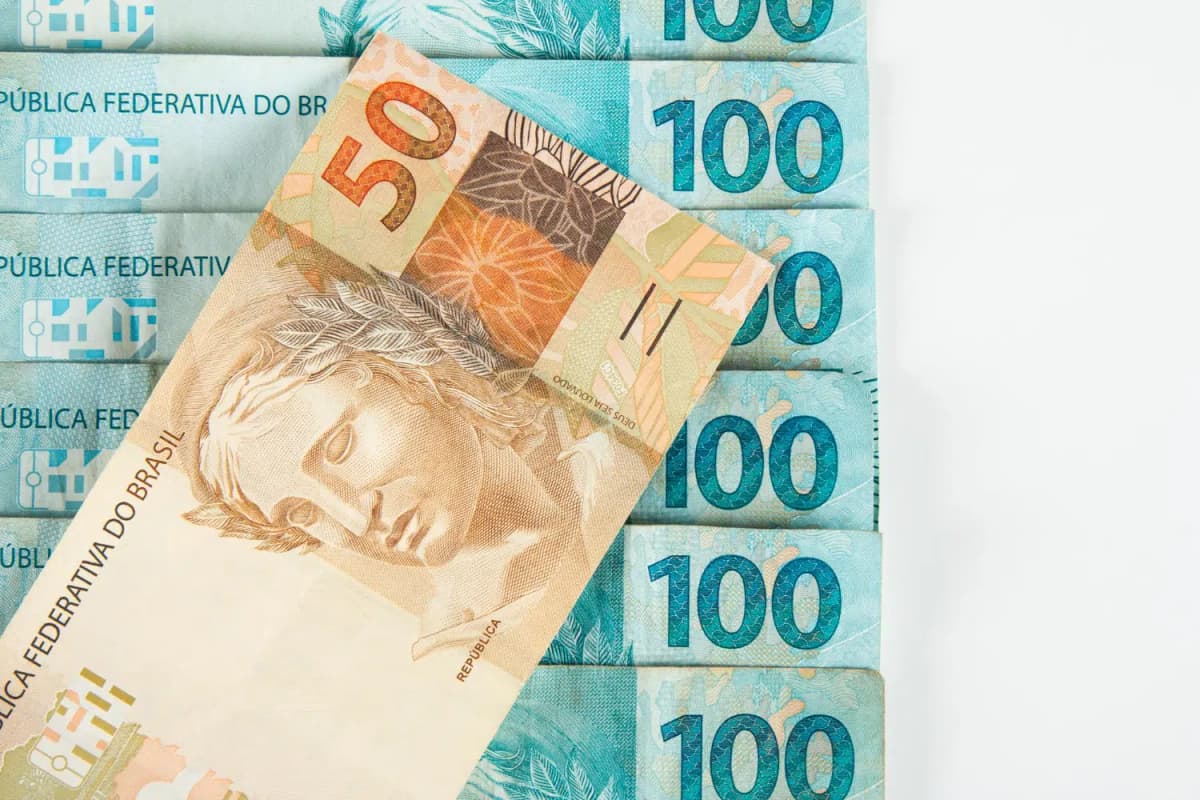 INSS inicia os pagamentos dos benefícios previdenciários referentes a outubro