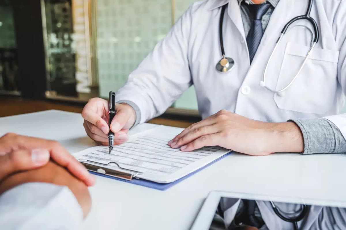 INSS convoca segurados em reabilitação profissional para a realização de perícia médica avaliativa