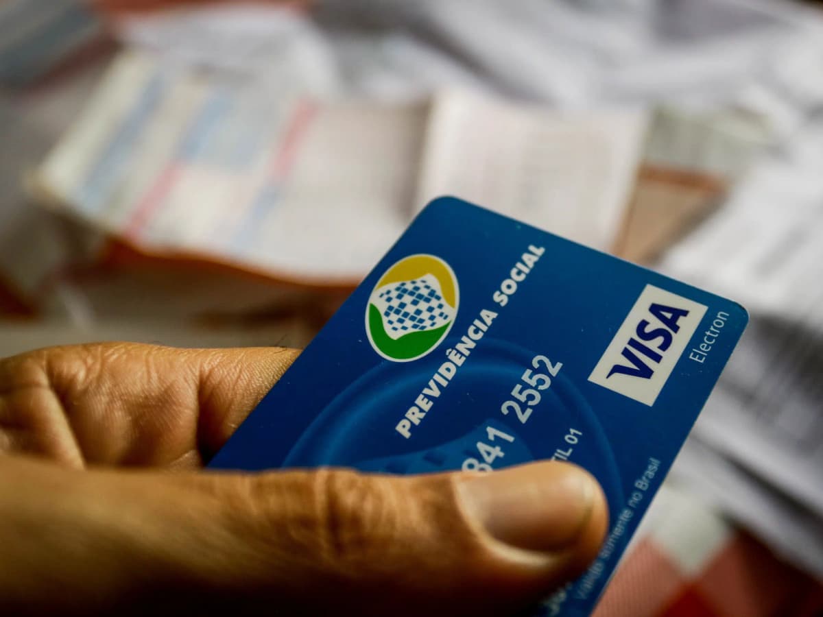 Quem pode pagar o INSS na alíquota de 5% em 2023?