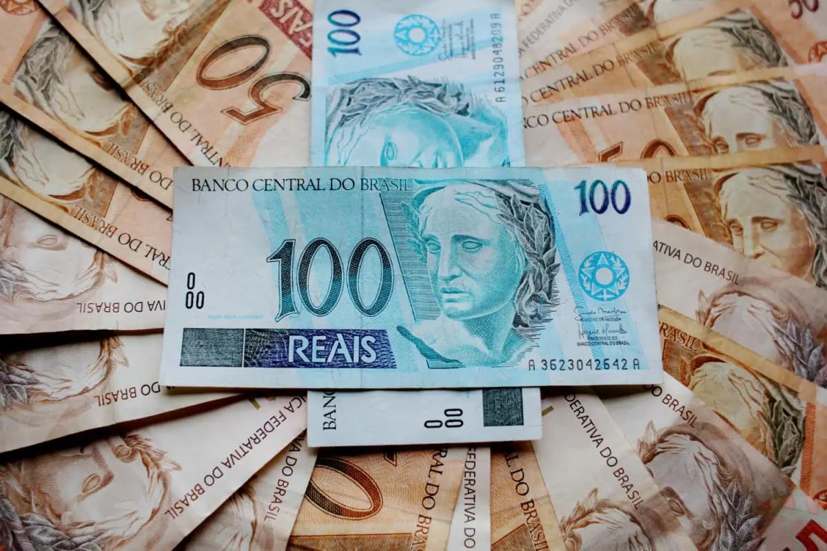TRF1: Mais de R$1.22 bilhões em RPVs serão liberados com procedimentos especiais