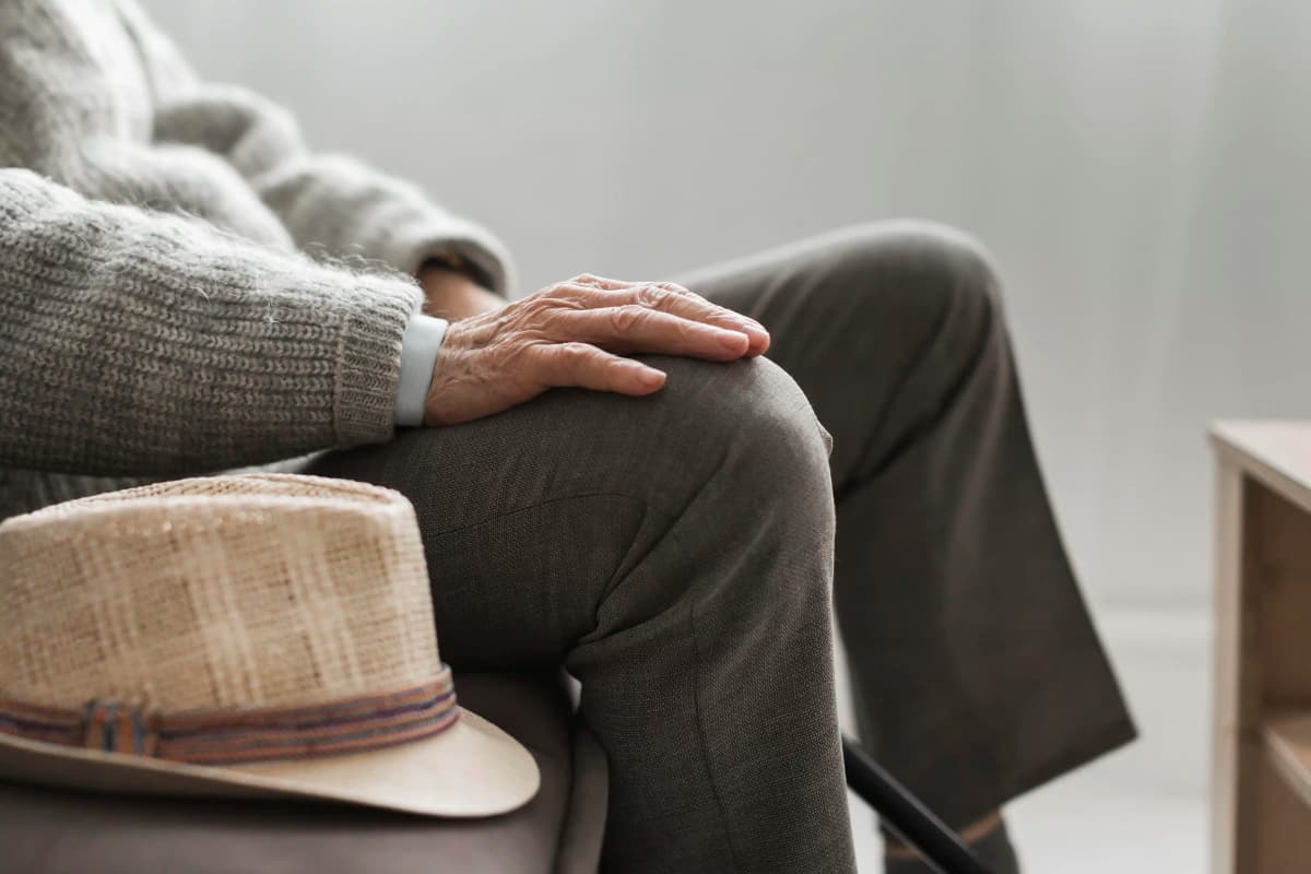 CRPS aprova aposentadoria, mas limita cômputo do tempo rural