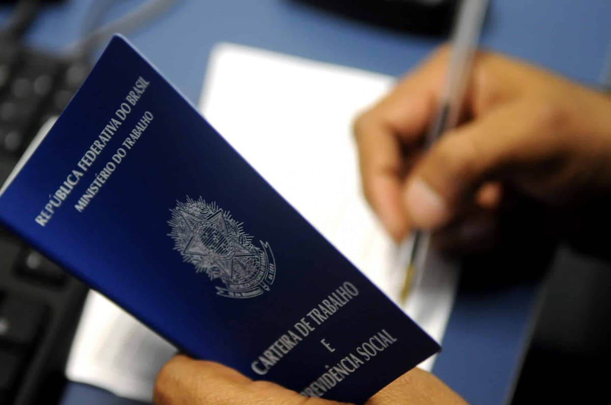 Aposentadoria por idade para quem nunca contribuiu