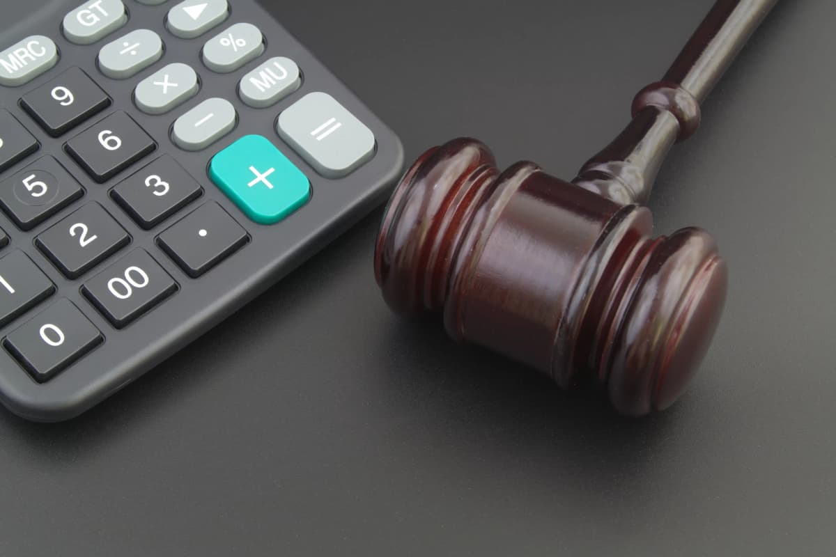 Justiça libera R$ 2,3 bi para 141 mil pessoas que ganharam ações contra o INSS