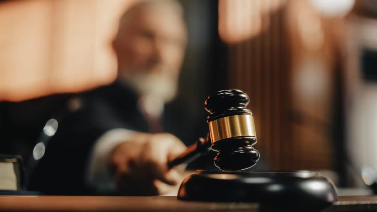 Aposentadoria é concedida após recurso ao INSS: entenda
