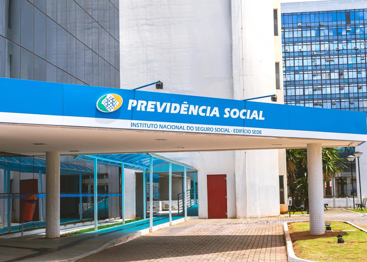INSS revela R$ 45,5 milhões em descontos indevidos nas aposentadorias