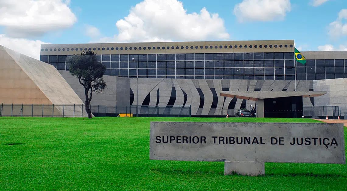 STJ discute início dos efeitos financeiros em benefícios revisados sem análise do INSS