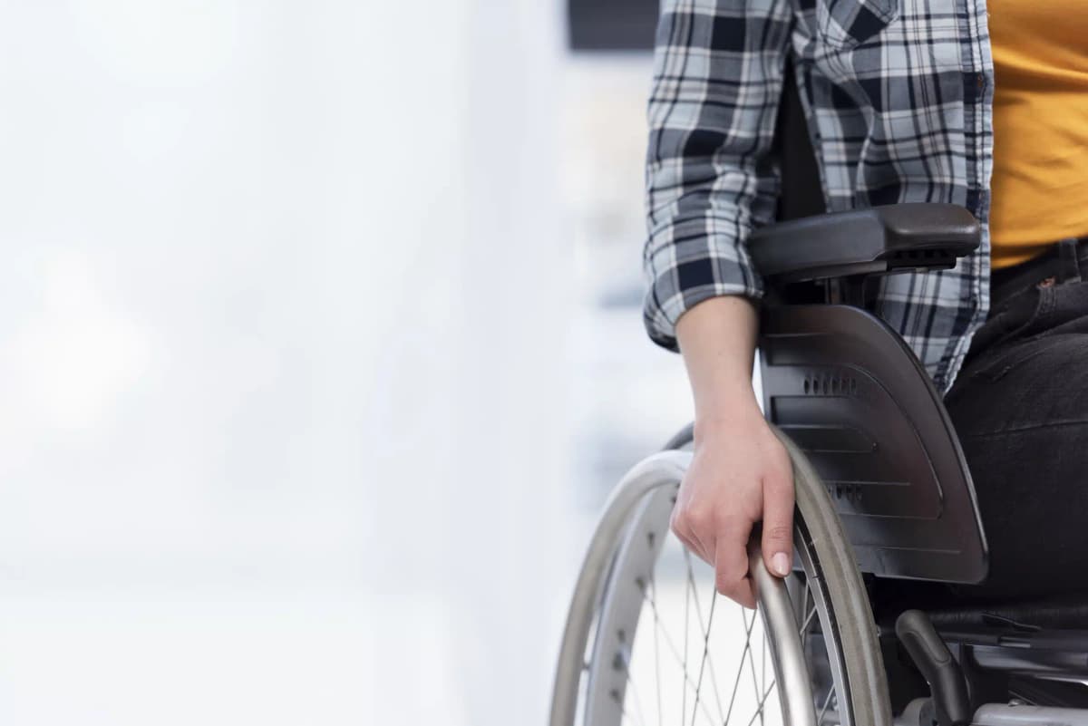 Quais são os CIDs que dão direito a aposentadoria por invalidez?