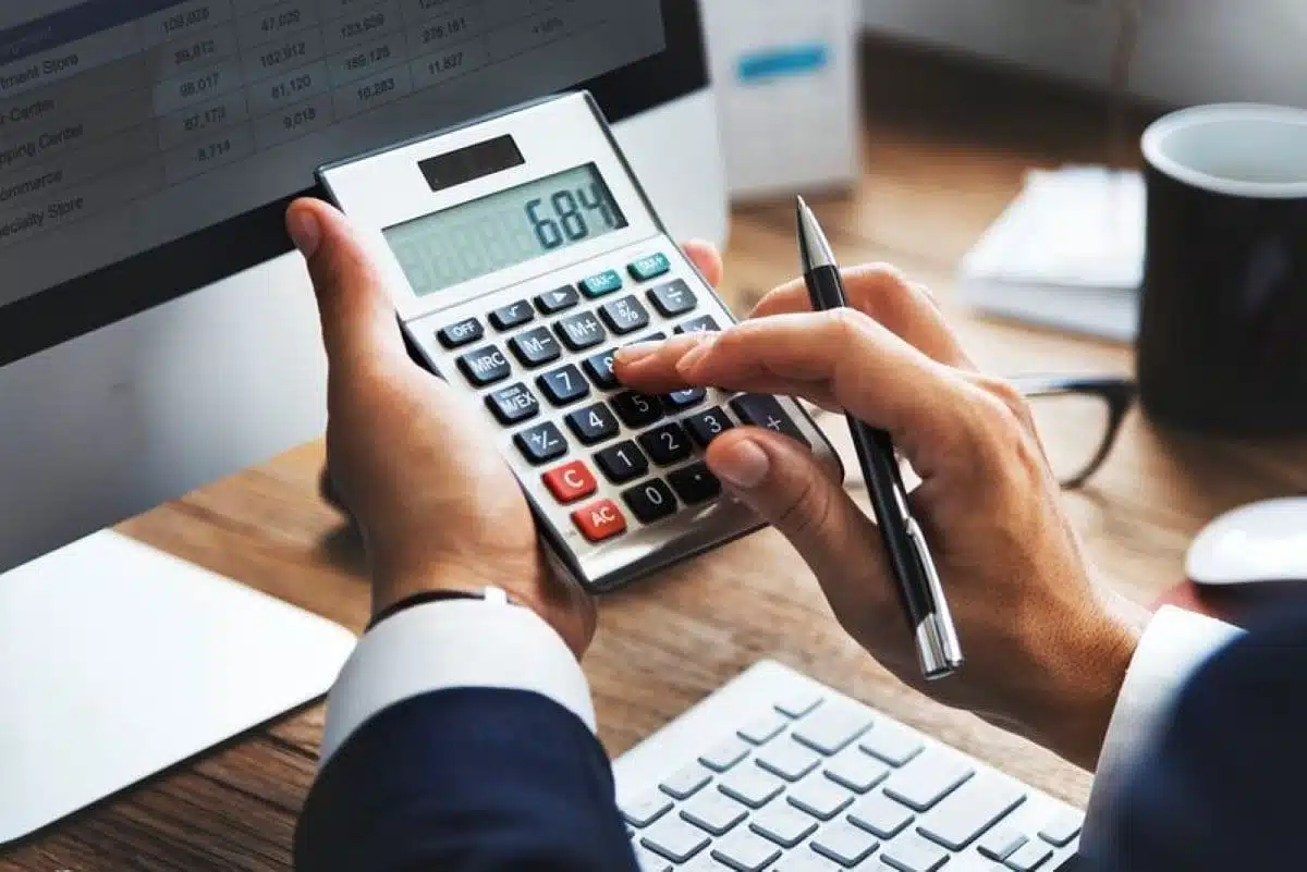 Contribuição do MEI ao INSS muda em 2025: veja o novo valor