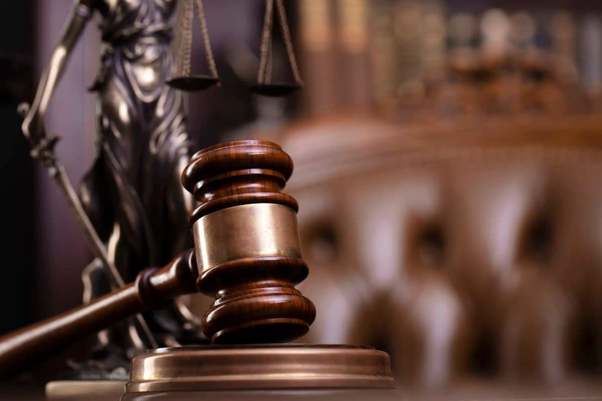 STF decidirá cálculo de aposentadorias antigas