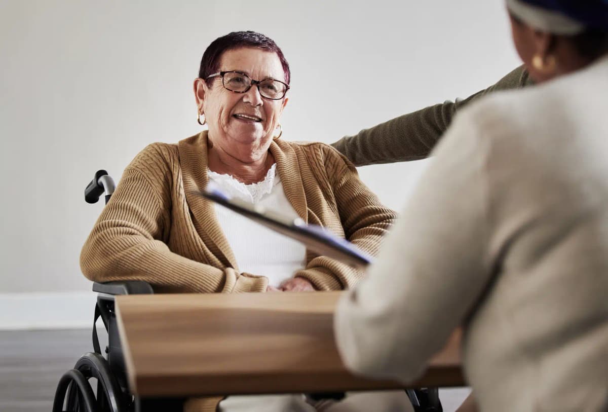 Doença ocupacional garante aposentadoria? Entenda seus direitos