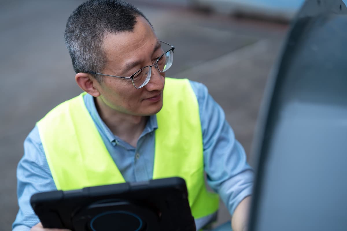 aposentadoria especial agente de saude