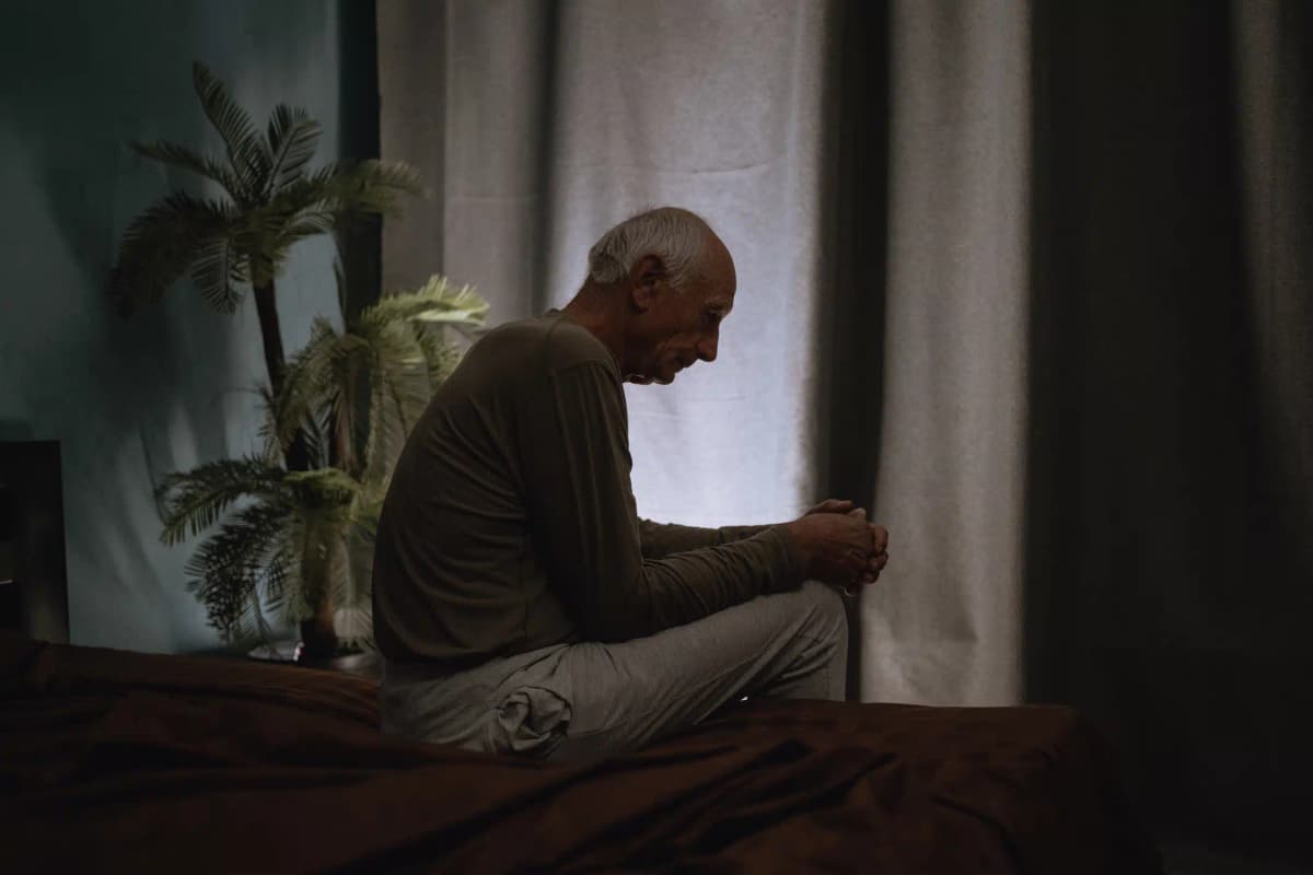 Pensão por morte tem novas regras para união estável