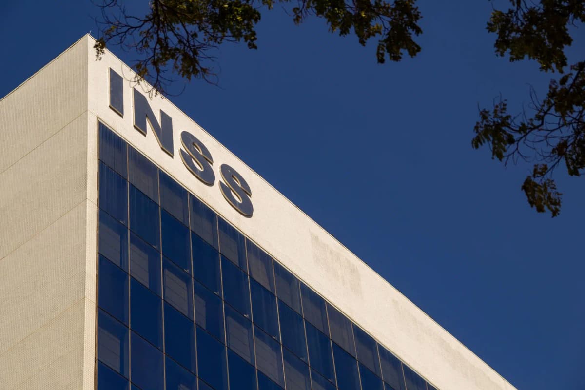 INSS abre prazo de recurso para decisões sobre pensões e benefícios