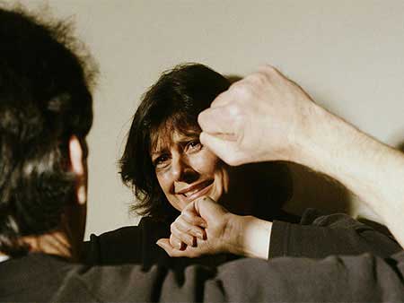 Benefício previdenciário por violência doméstica está pronto para ser votado