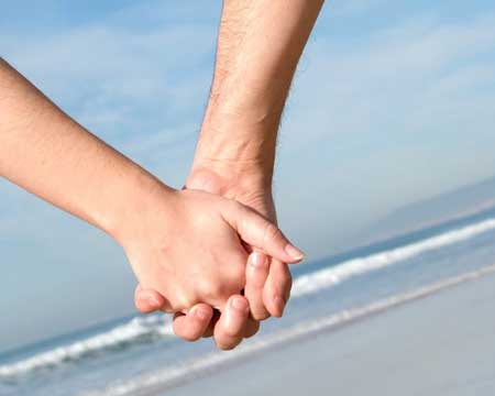 Tema 226 da TNU: dependência econômica na pensão por morte