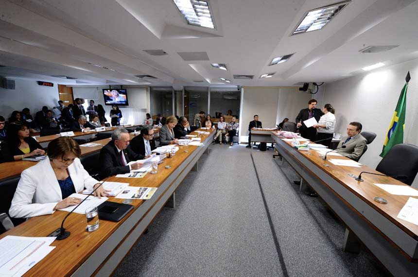 Conheça o Auxílio-Doença Parental