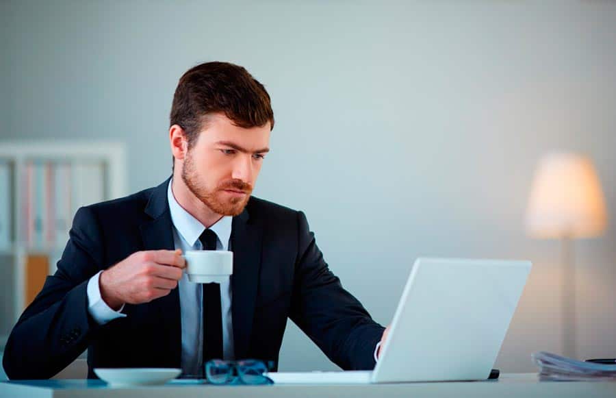 O Previdenciarista mudou: confira as atualizações do site