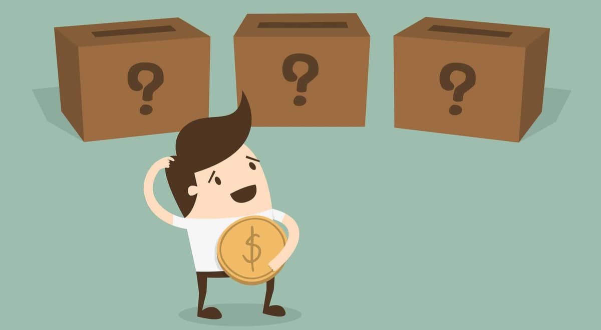 Aposentadoria Especial: Tema 709 do STF e devolução de valores