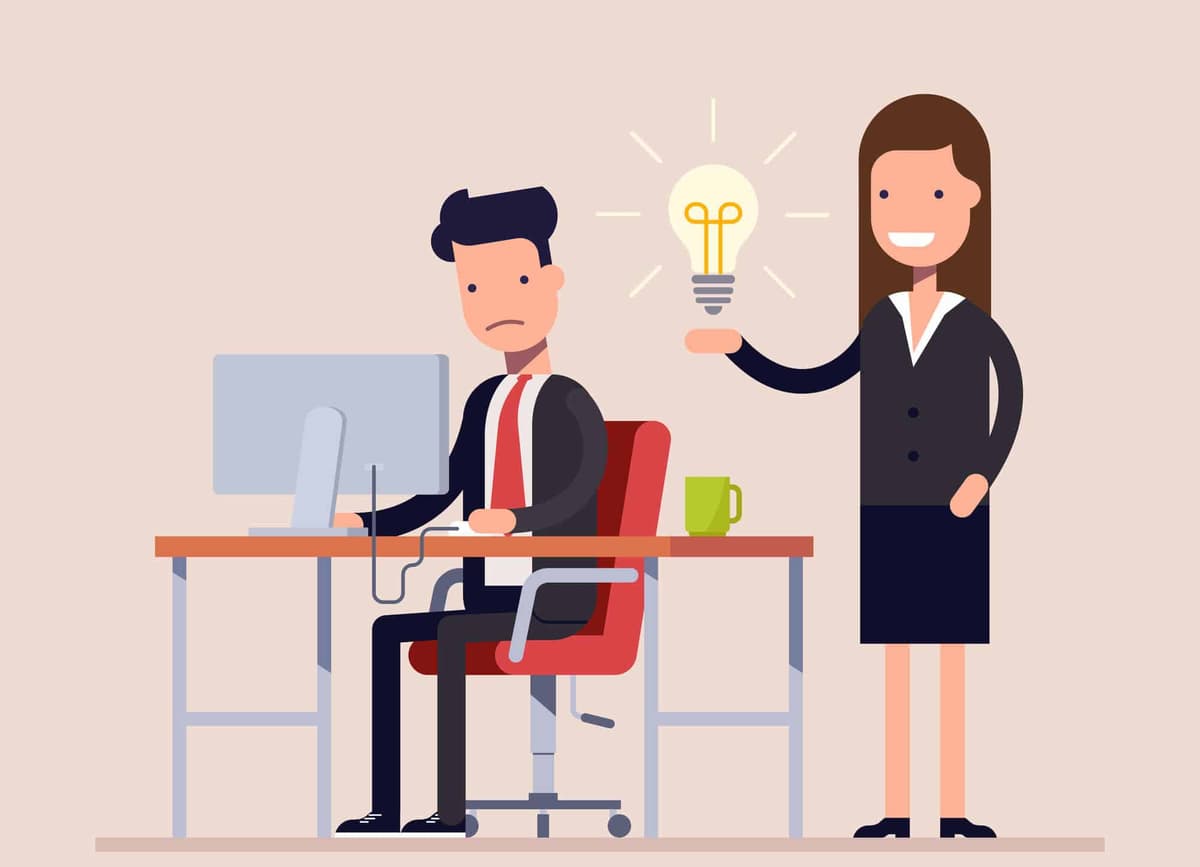 Apresentei PPP somente na via judicial: e agora?