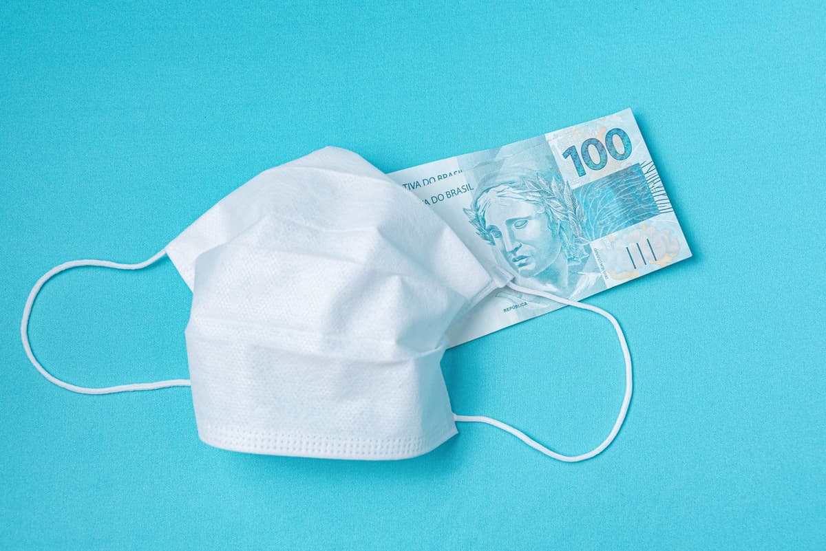 Ministério da Cidadania publica cartilha informativa sobre o Auxílio Emergencial 2021