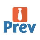 Previdenciarista