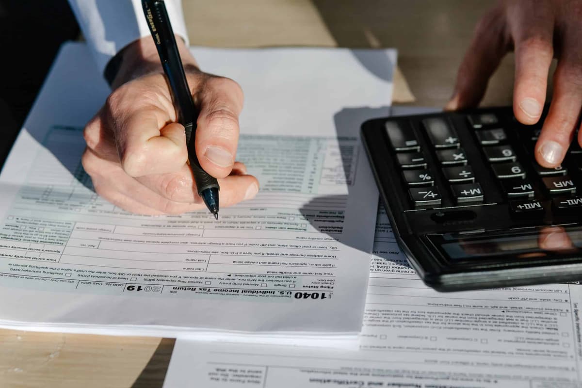 Revisão da vida toda tem parecer favorável no STF