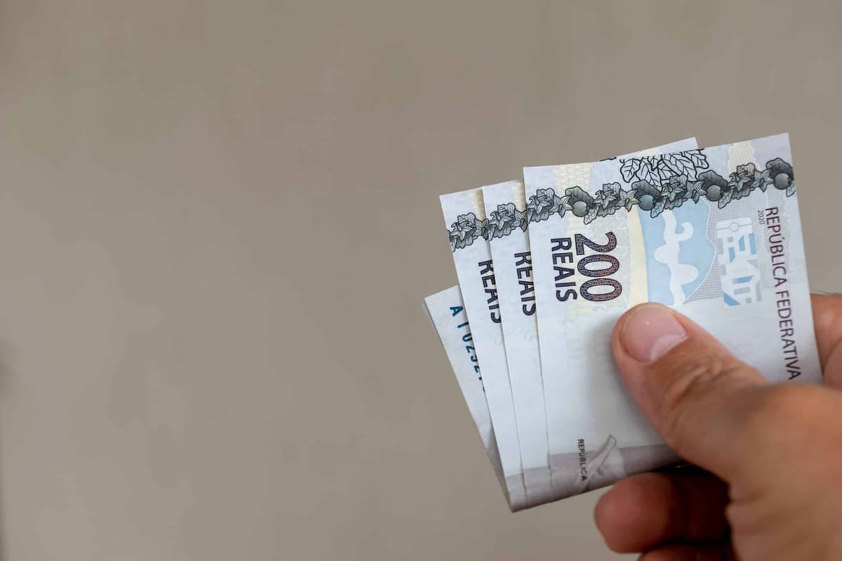 13º Salário: Divulgado calendário de pagamento das parcelas