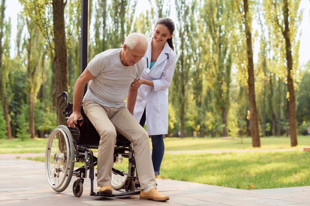 IN 128/2022: Mensalidade de recuperação como salário e tempo de contribuição