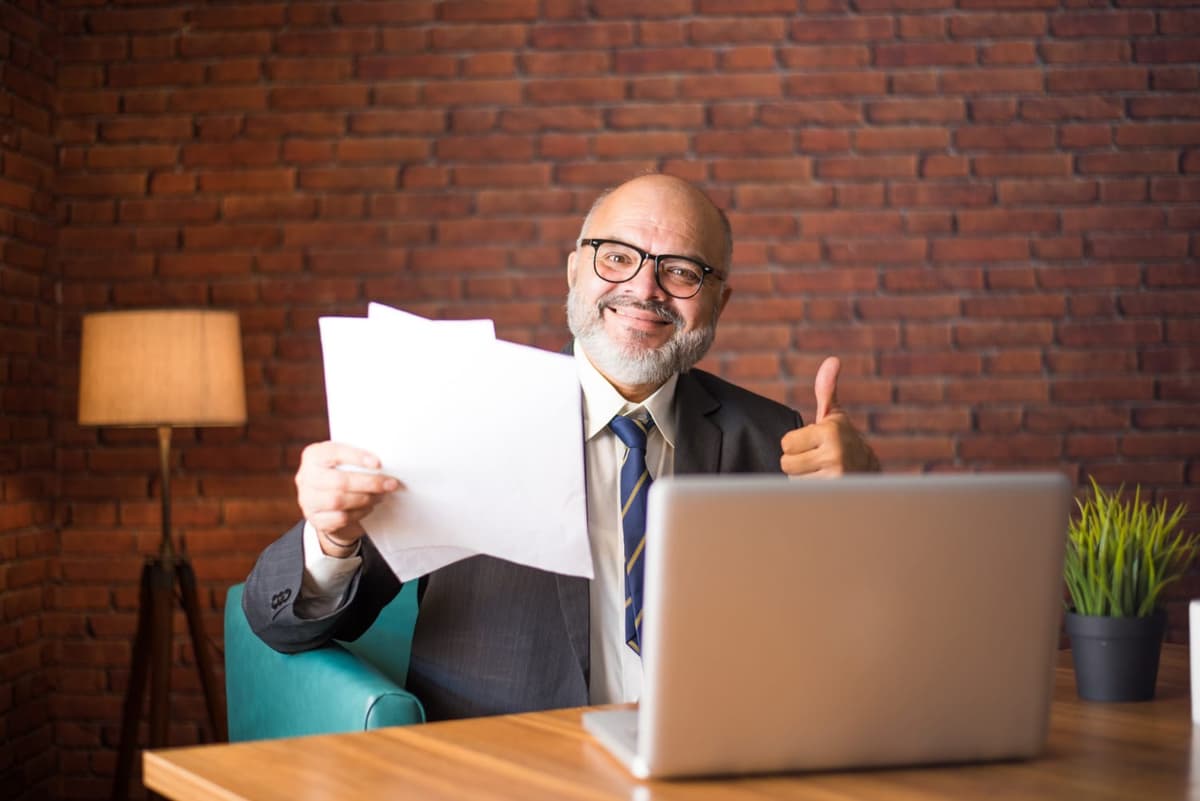 IN 128/2022: prorrogação da qualidade de segurado ao contribuinte individual sem trabalho