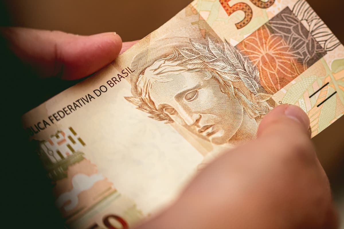 TRF4: Mais de R$413 milhões em RPVs serão liberados com procedimentos especiais