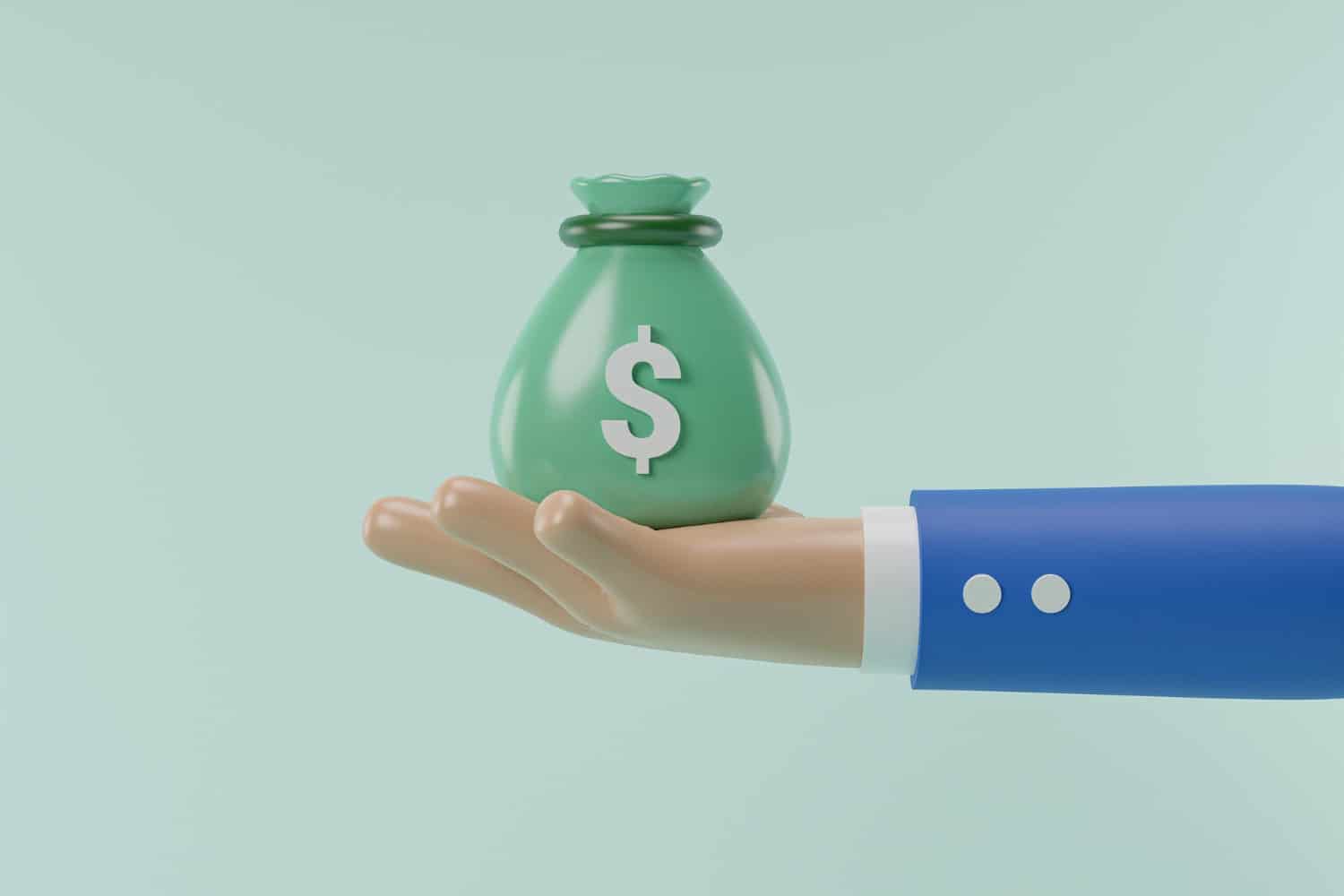 CJF libera o pagamento de mais de R$1.8 bilhões em RPVs