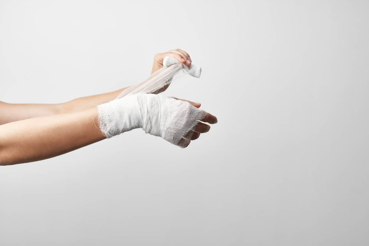 Projeto garante estabilidade de emprego por 90 dias após fim do auxílio-doença não acidentário