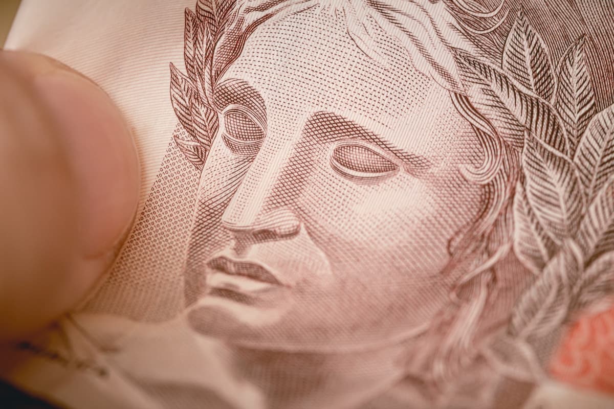 TRF4: Mais de R$437 milhões em RPVs serão liberados com procedimentos especiais