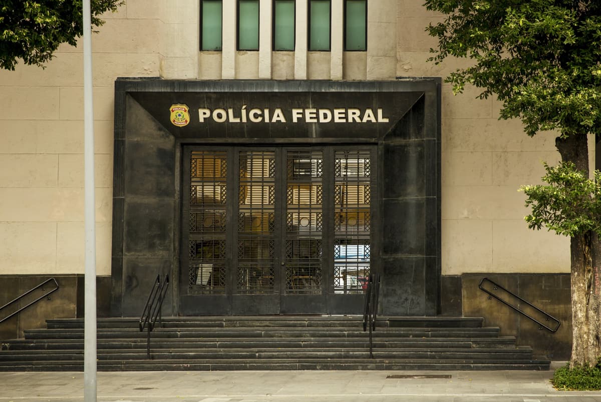 Operação Melhor Idade: PF combate fraudes em benefícios de idosos