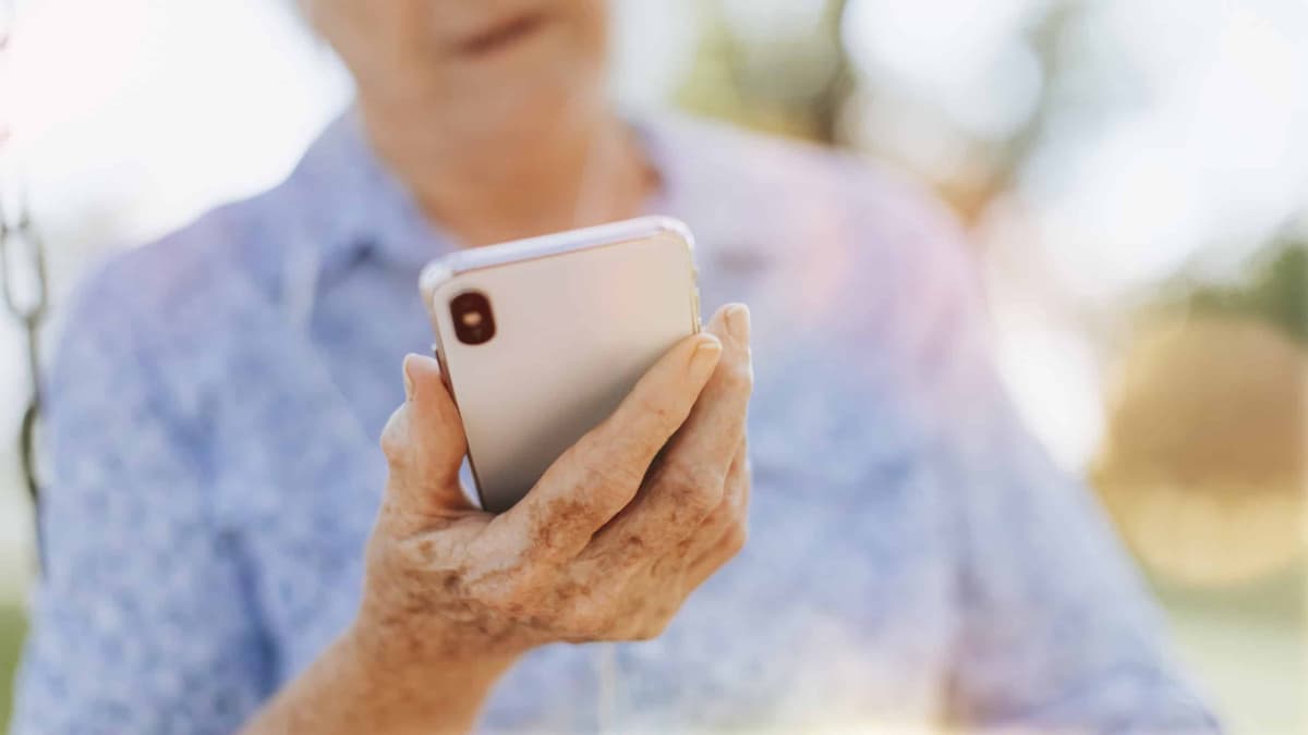 Aposentados têm até 20 de junho para contestar descontos