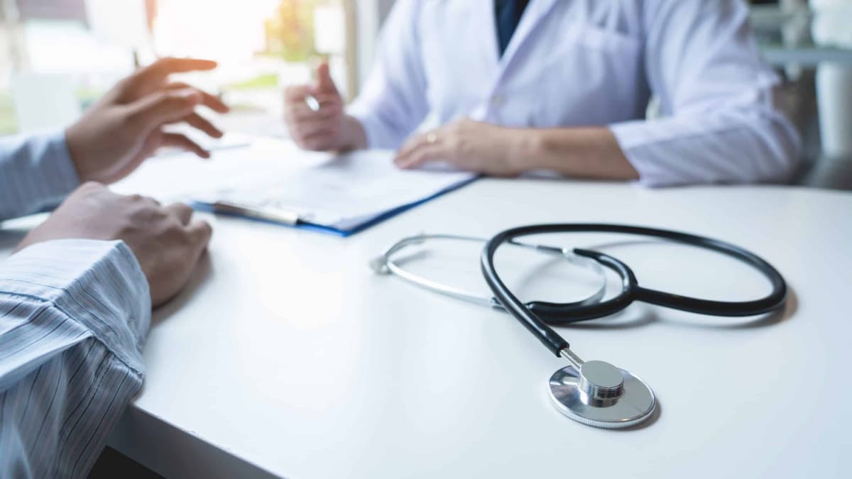 Regra de prorrogação do auxílio-doença vale até abril de 2024