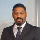 Julio Martins