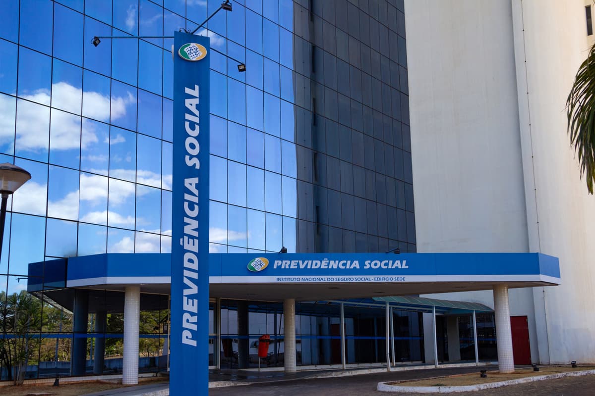 18 doenças podem garantir benefício do INSS sem carência