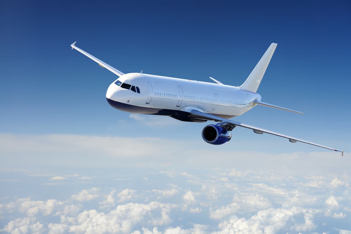 Aposentados podem ganhar passagens para tratamento de saúde