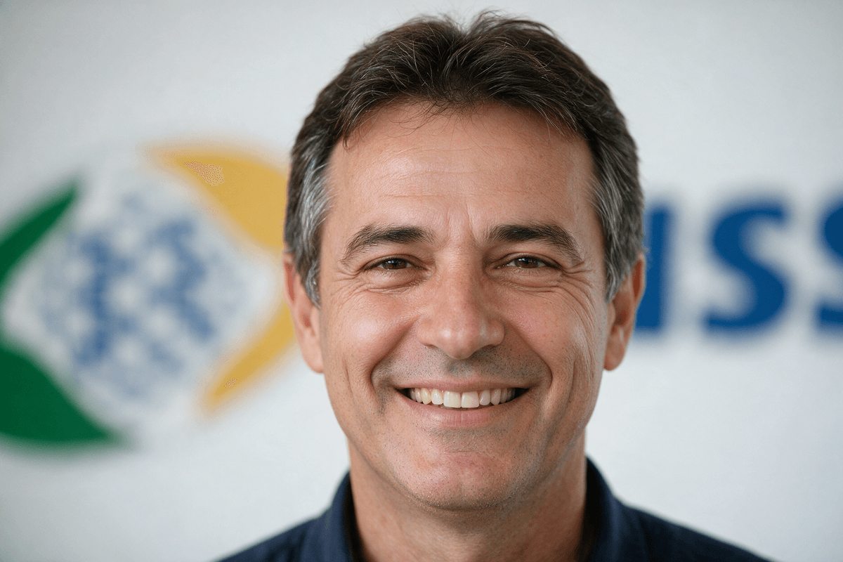 Tema 383: TNU julga aposentadoria especial de profissionais da saúde
