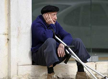 aposentado-idoso-acidente-incapacidade-laboral